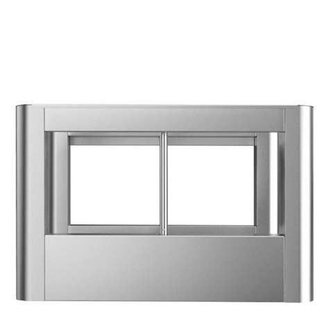 cp/Turnstile.cpp at master · gautam.